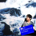 Shohei Koyama