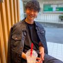 久保田 祥生