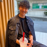 久保田 祥生