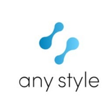 any style 採用担当