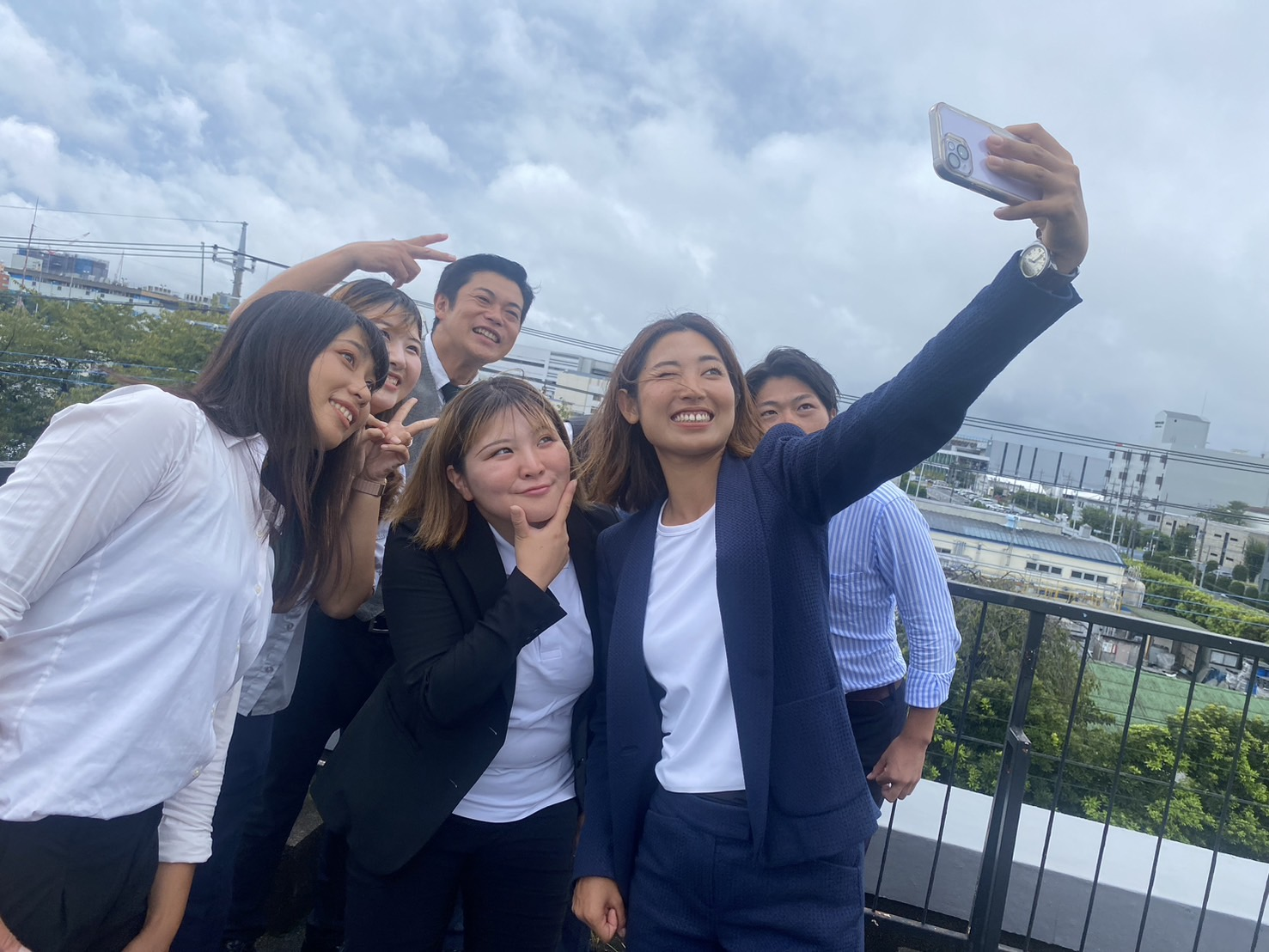 こんな雰囲気です。vol.1