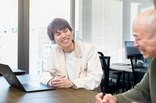 福岡｜ワケアリ人材大募集！九州一を目指すマーケティング会社で挑戦しませんか
