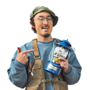 木村 仁士