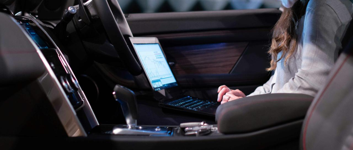 愛知と札幌｜運転診断アプリ開発も。未来のクルマを創る車載エンジニア募集！