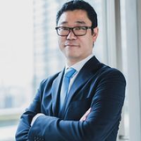 Daisaku Honda