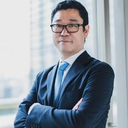 Daisaku Honda