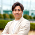 Akira Suzuki