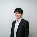 佐藤 匠