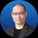 Akira Fujisaki