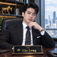 CEO  GIA LONG