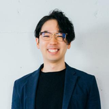 幸太 西口
