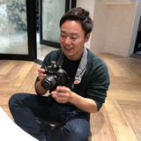 廣瀬 昇平