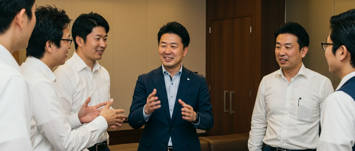 営業インターン｜ 現役メガベンチャー起業家直下で鍛えたい学生募集！｜