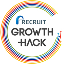 About 株式会社リクルートホールディングス