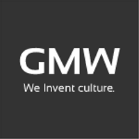 株式会社GMWの会社情報