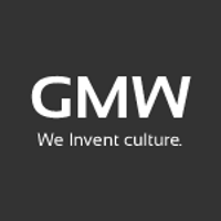 About 株式会社GMW