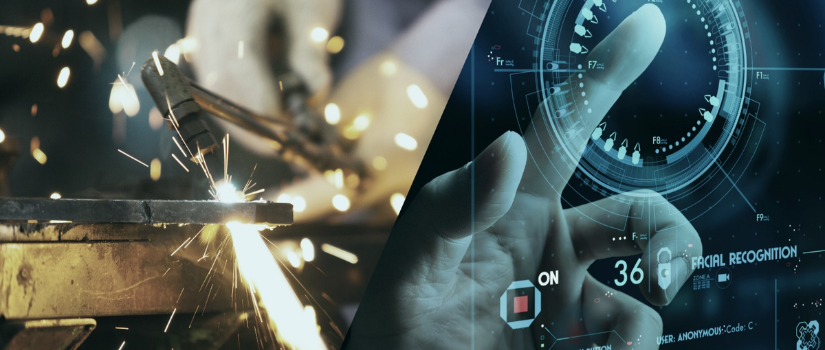 木工業界に革命を｜テクノロジーとの融合で業界トップの価値提供を目指します。