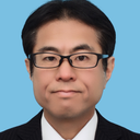 斎藤公也