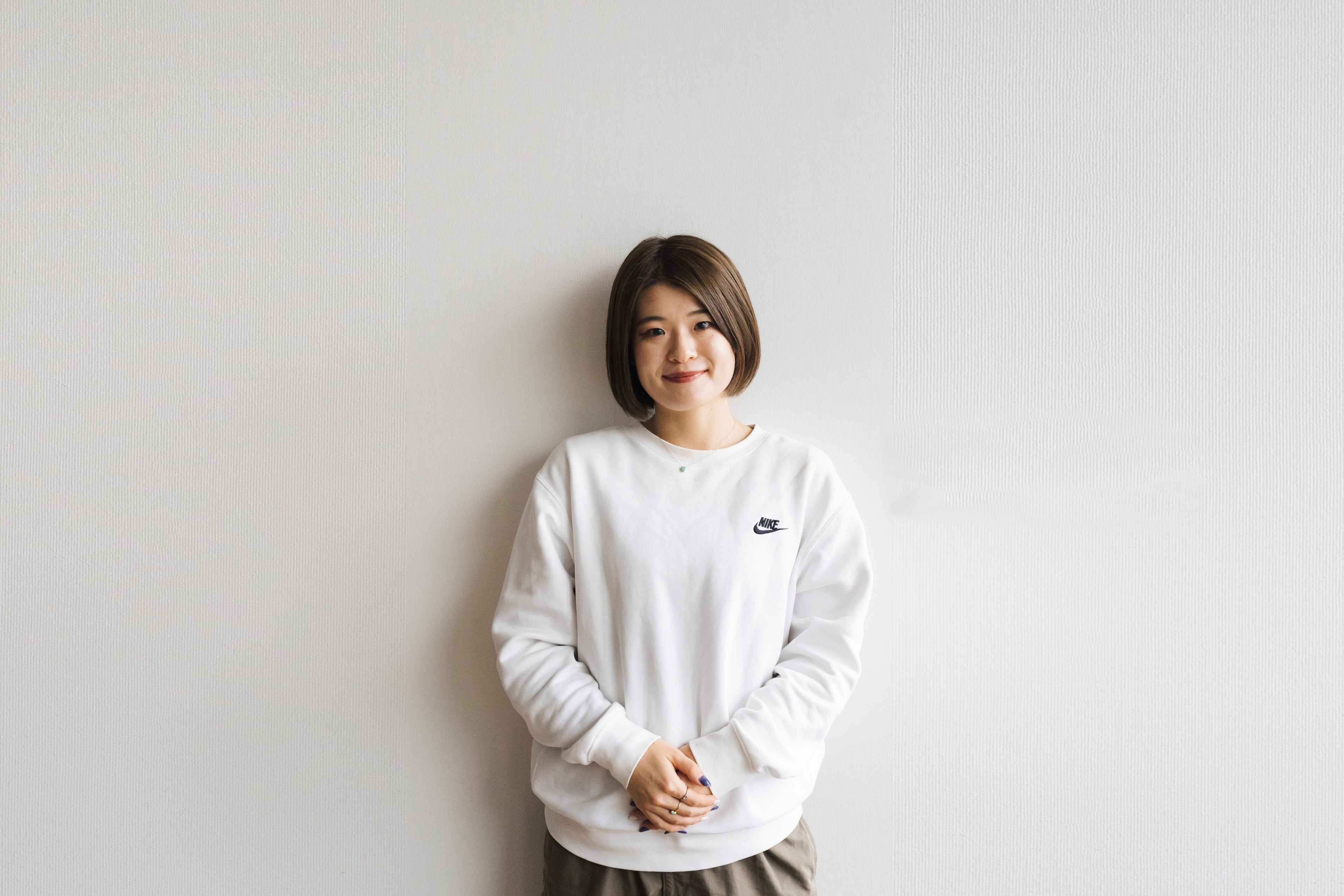 インサイドセールスから事業開発へ：Yoomの石塚さんに聞く、キャリアと挑戦