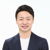 中西 雄大