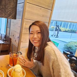 Tomoka Hanada