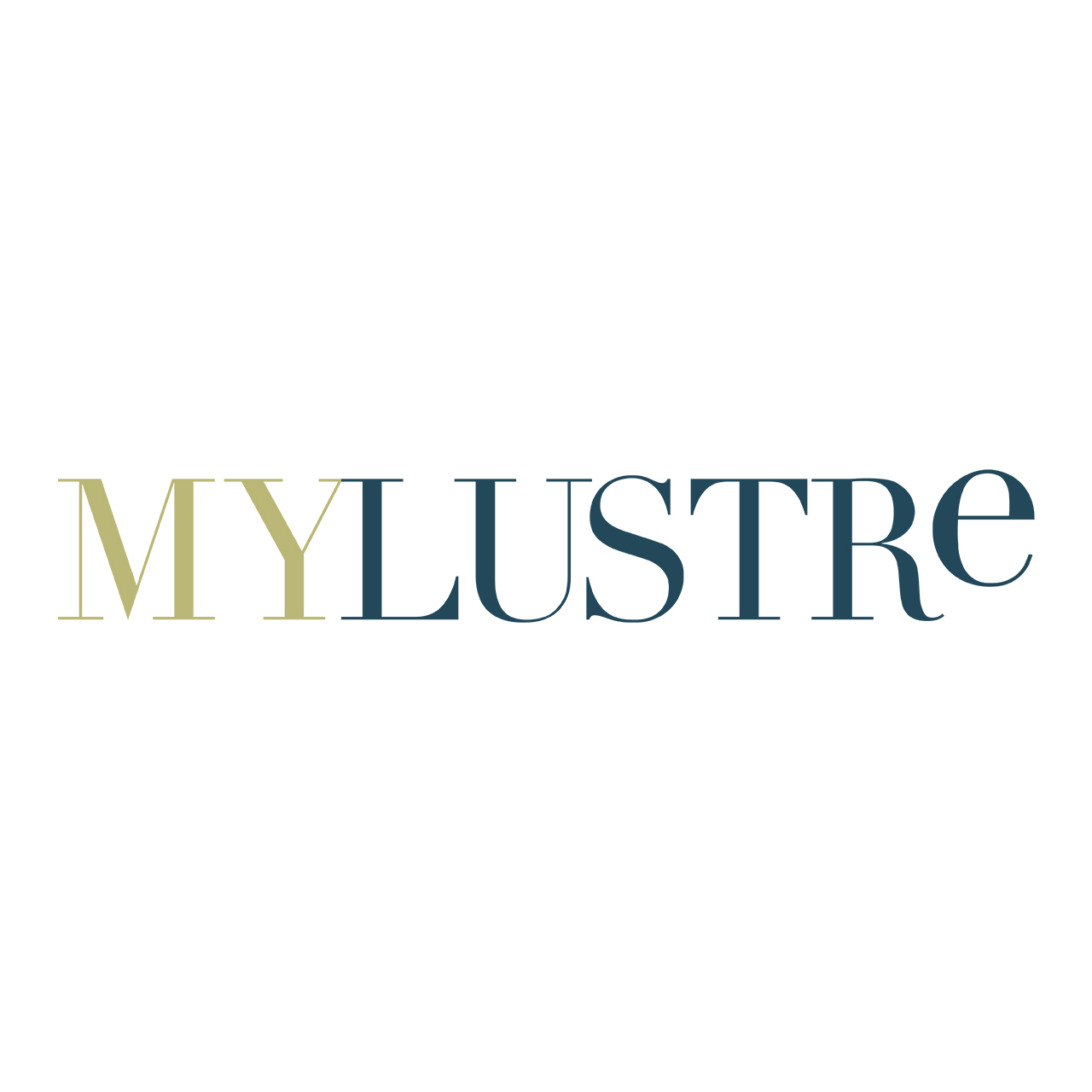 MyLustre Pte Ltd