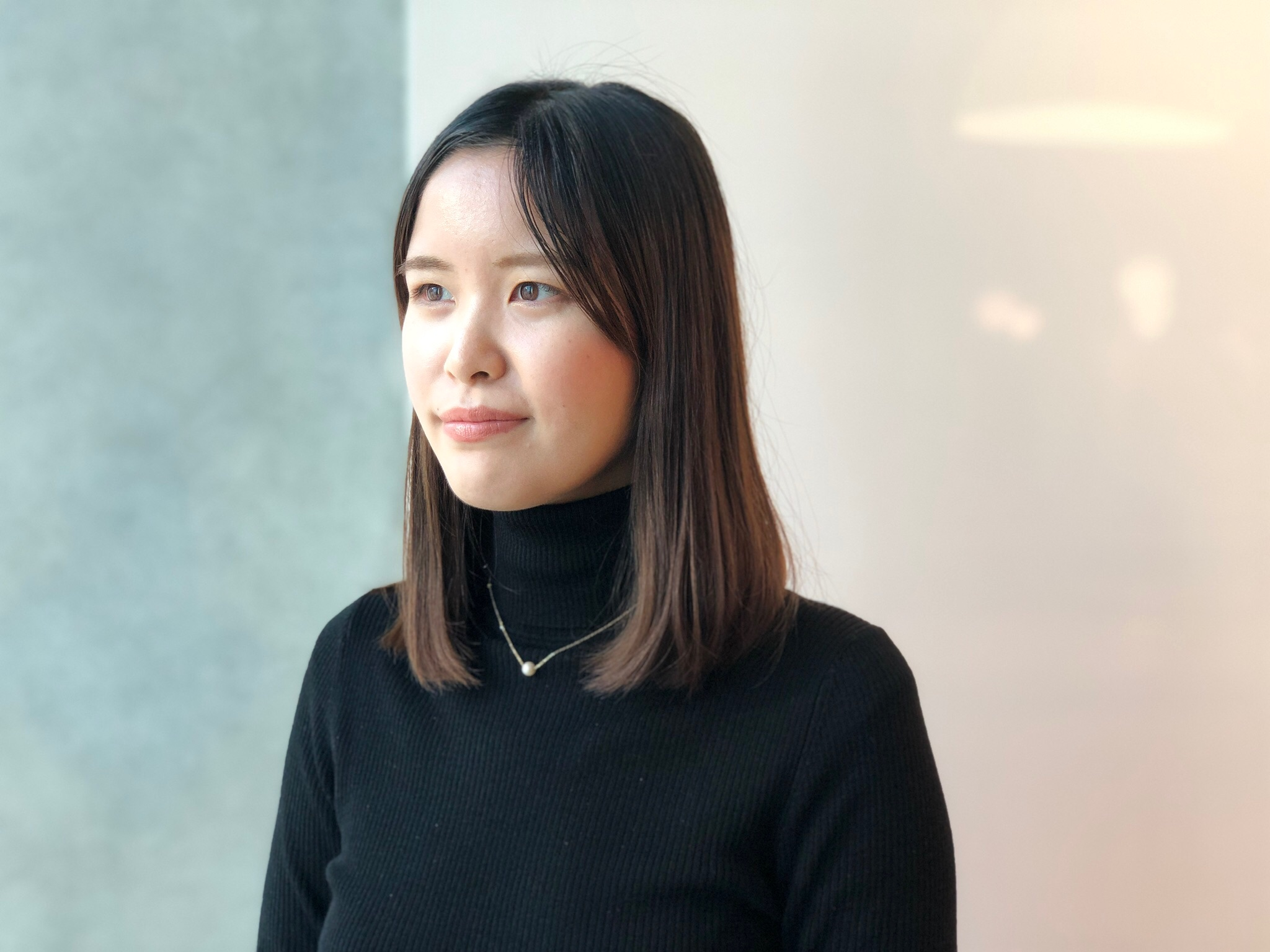 Kanami Yoshida