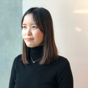 Kanami Yoshida