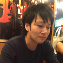 Sadayuki Matsuno