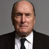 Robert Duvall