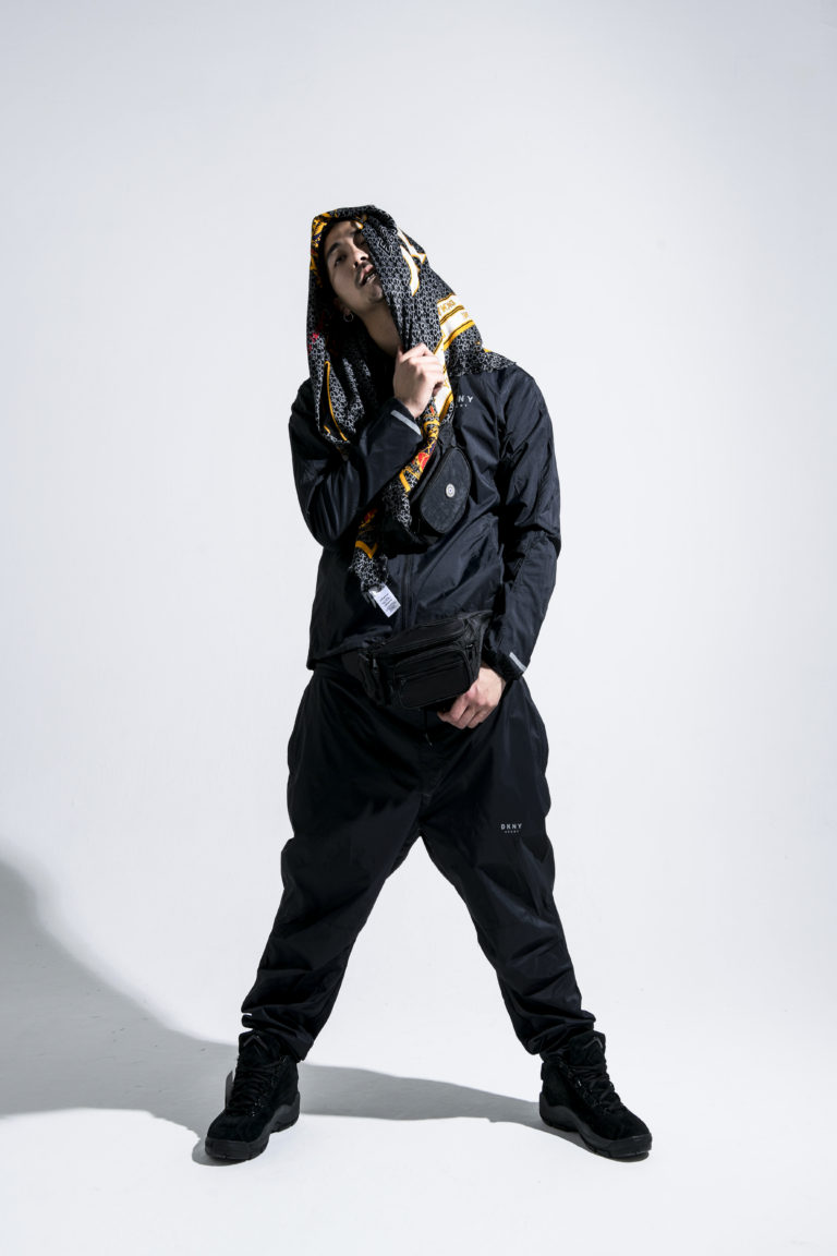 イージー・トゥ・リメンバー UNITED ARROWS LTD. OUTLET｜リネンライク ドビー イージー