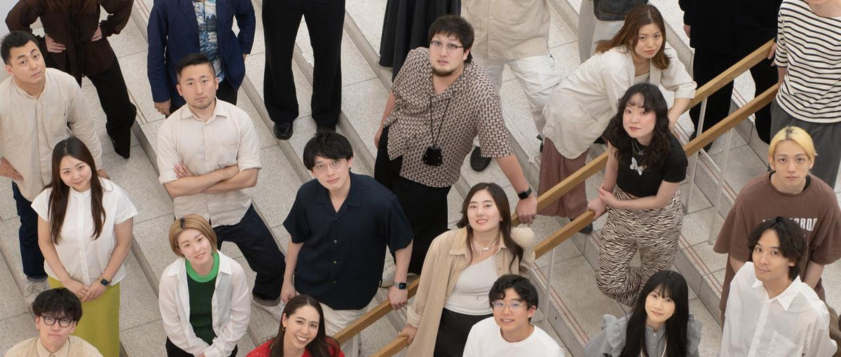 京都本社｜急拡大フェーズの組織づくりを推進する採用リーダー募集！