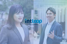 26卒 | 本物のスキルを持った市場価値の高いIT/PMOコンサルタント