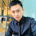 WAI YAN MIN LWIN