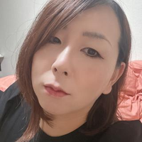 猪上 ゆきさんのプロフィール