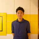 Takuma Kurosawa