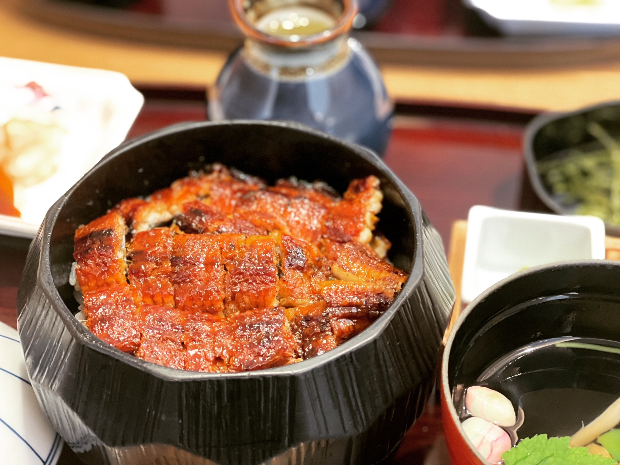 名古屋・中部エリアでも「ホームステージングを当たり前に」副業でインテリアに関係するお仕事しませんか？