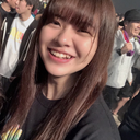 千尋 大矢