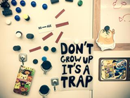 「子供目線」が何よりも重要です