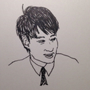 Hiroki Miyake