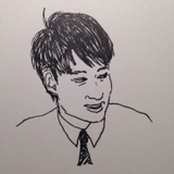 Hiroki Miyake