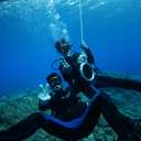 Changju Joseph Duchamp Kang