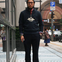 Yosaku Yamauchi