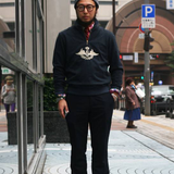 Yosaku Yamauchi