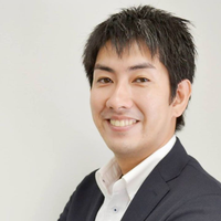 Naoki Matsumoto