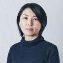 佐々木 陽子