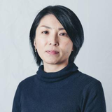 佐々木 陽子