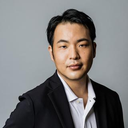 Ryota Tsuno