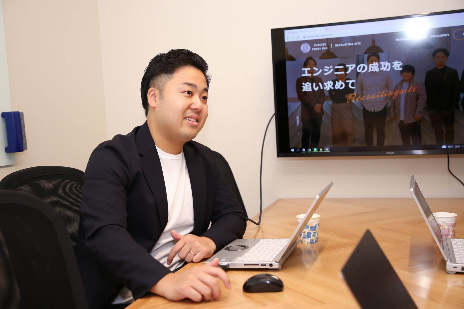 【駆け出しエンジニア】エンジニアが情報収集で参考にしているサイト-企業・エンジニアブログ編