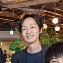 Takeshi Matsuda